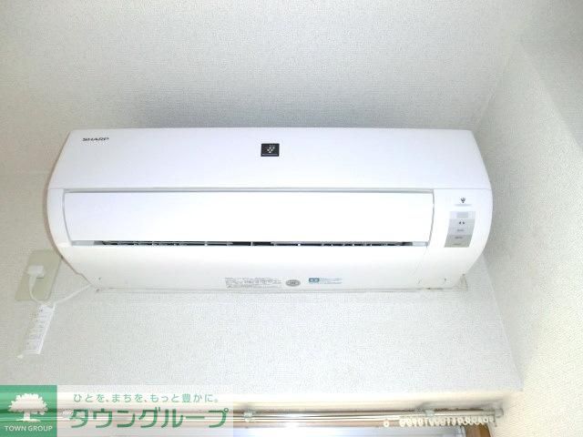 その他設備　お部屋探しは【タウンハウジング蘇我店】にお任せ下さい♪