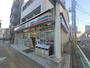 コンビニ　セブンイレブン 登戸店（コンビニ）まで361m