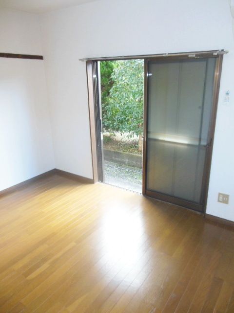 その他部屋・スペース　★お部屋探しはタウンハウジング高幡不動店まで★