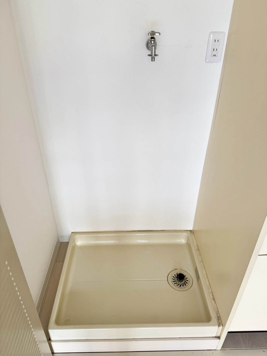 ライオンズマンション上本町第3のその他写真