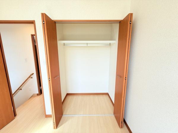 ひまわり館 栗東市林の内装写真