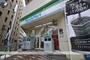 コンビニ　ファミリーマート袋町店（コンビニ）まで522m