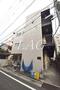 小竹向原駅より徒歩3分 1階 築36年7ヶ月の賃貸物件