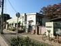 幼稚園・保育園　青戸もも保育園（幼稚園・保育園）まで645m