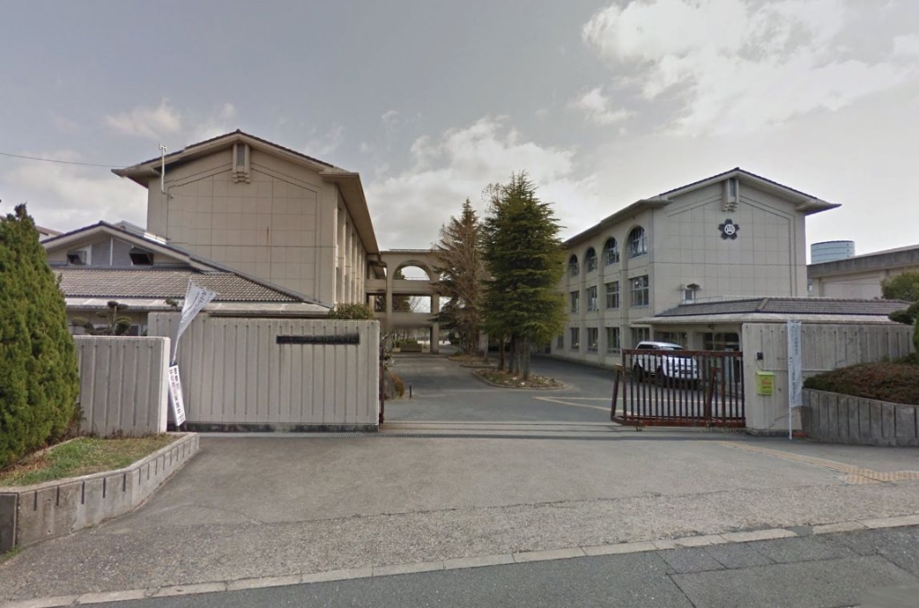 小学校　◆山田荘小学校◆（小学校）まで188m