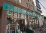 スーパー　アタック船橋湊町店（スーパー）まで340m