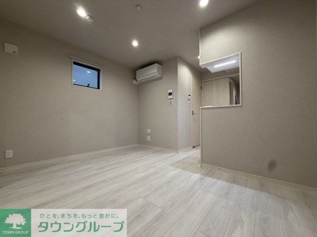 その他部屋・スペース　エントランス