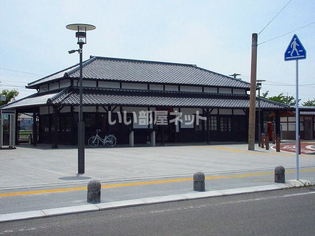 その他　小城駅（その他）まで1545m