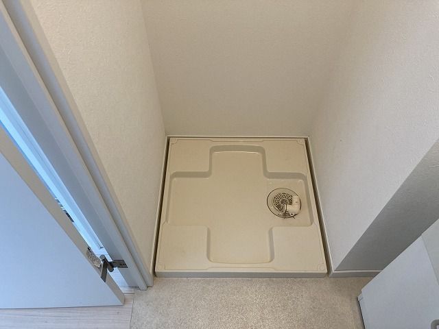 その他設備　☆設備充実☆