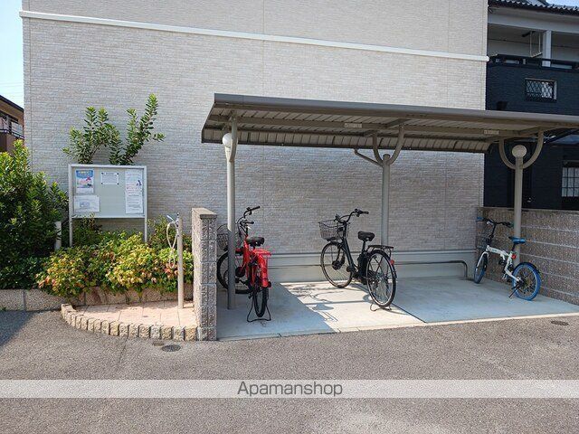 その他部屋・スペース　その他部屋・スペース