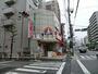 ドラックストア　くすりの福太郎菊川店（ドラッグストア）まで849m