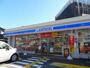 その他　ローソン池田井口堂一丁目店（その他）まで483m