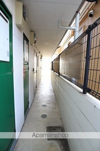 ロビー　ロビー