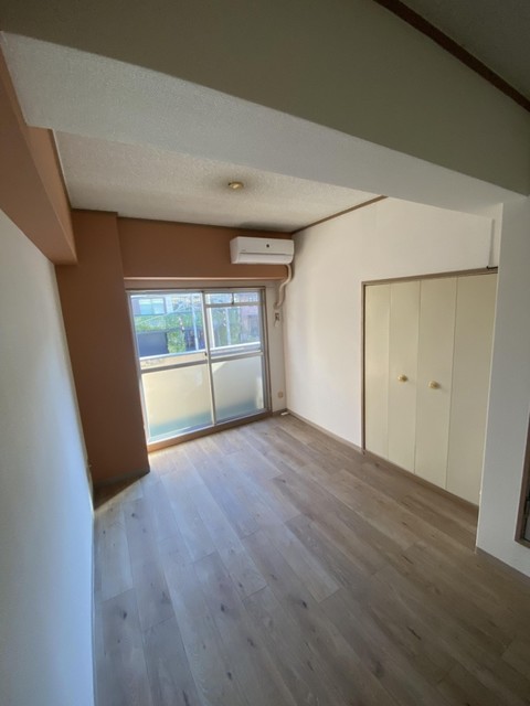 その他部屋・スペース　【洋室】※同タイプ間取