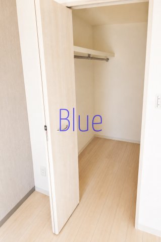 収納　同仕様