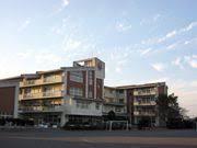 小学校　高崎市立矢中小学校（小学校）まで2314m