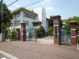 小学校　さいたま市立常盤小学校（小学校）まで306m