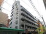 六甲道駅より徒歩3分 2階 築29年7ヶ月の賃貸物件