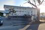 小学校　袋井市立高南小学校（小学校）まで90m