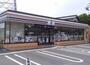 コンビニ　セブンイレブン 川崎井田2丁目店（コンビニ）まで684m