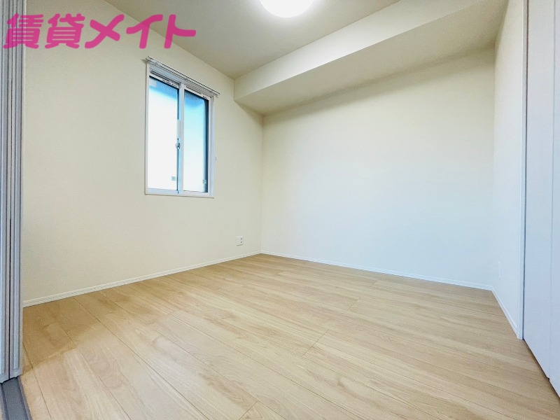 その他部屋・スペース　同型参考写真