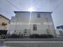 妙法寺駅より徒歩13分 1階 築1年2ヶ月の賃貸物件