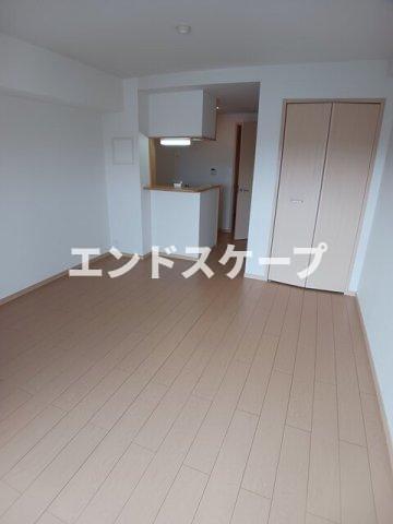その他部屋・スペース　高崎、前橋のお部屋探しはエンドスケープまで！お客様の理想お聞