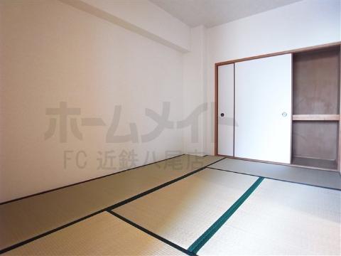 その他部屋・スペース　洗面