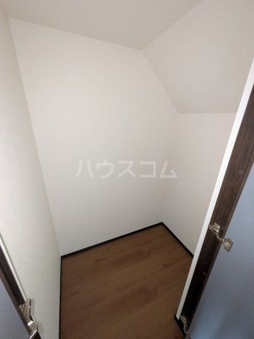 U7 Bのその他写真
