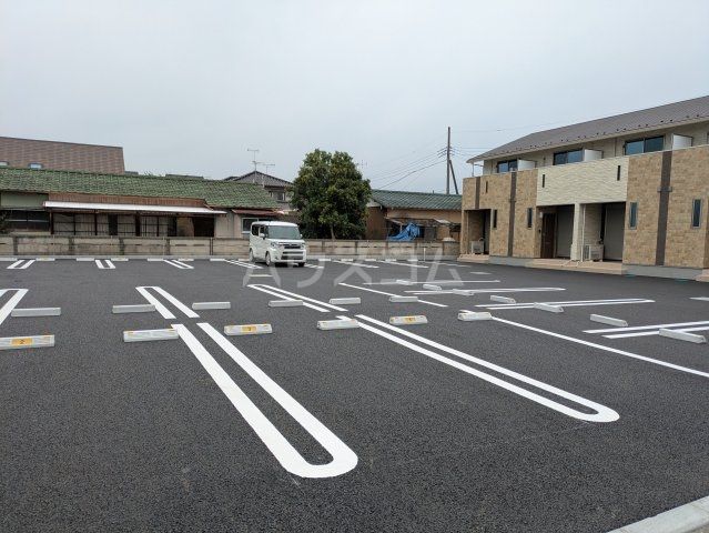 U7 Bのその他写真