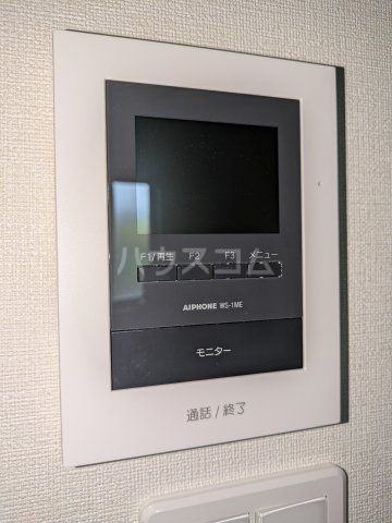 U7 Bのその他写真