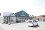 スーパー　サニー原町店（スーパー）まで750m