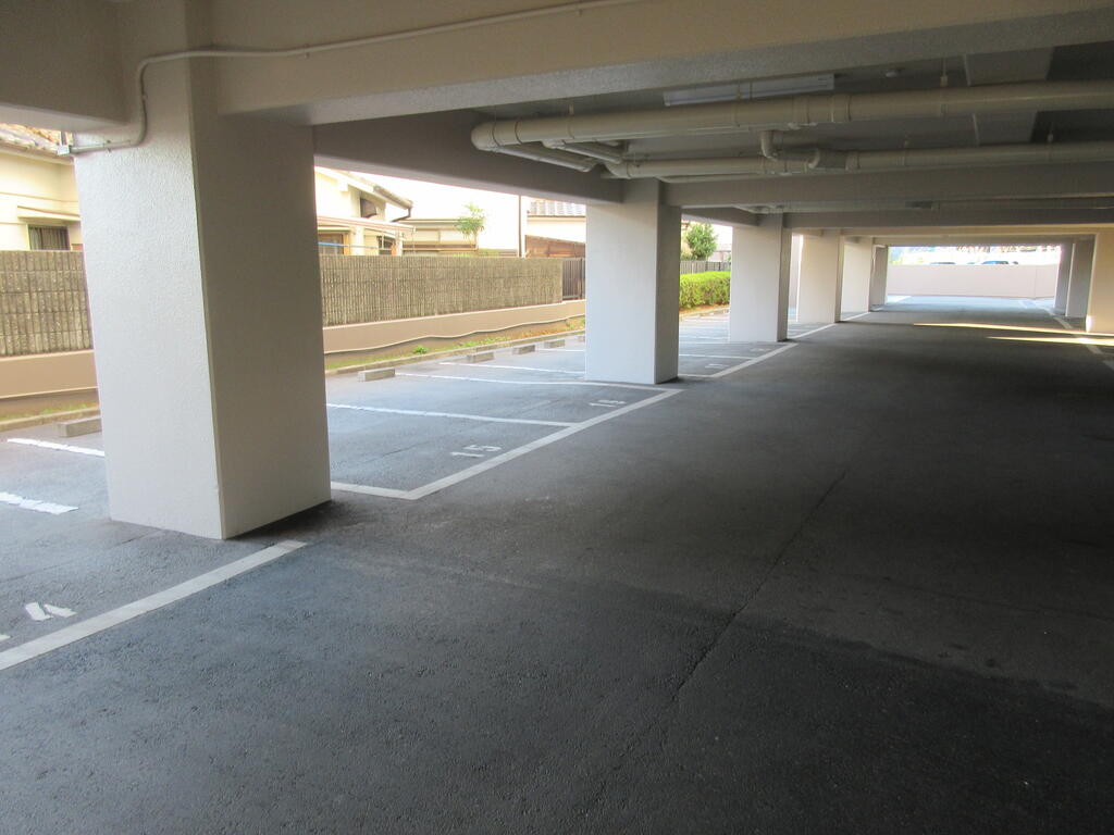 ＪＲ山陽本線 東加古川駅 徒歩10分 6階建 築24年のその他写真