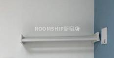 その他設備　同仕様写真