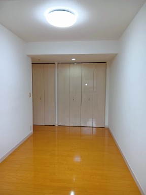 その他部屋・スペース　洋室7.8帖