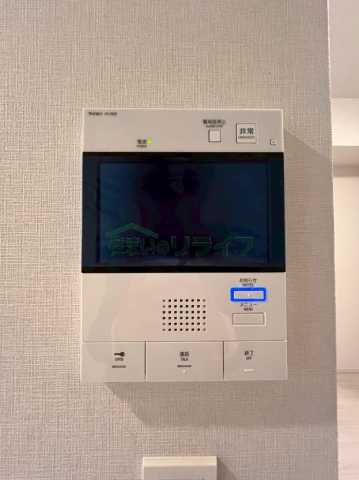ブルックサイドレジデンス木場のその他写真
