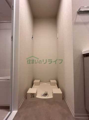 ブルックサイドレジデンス木場のその他写真