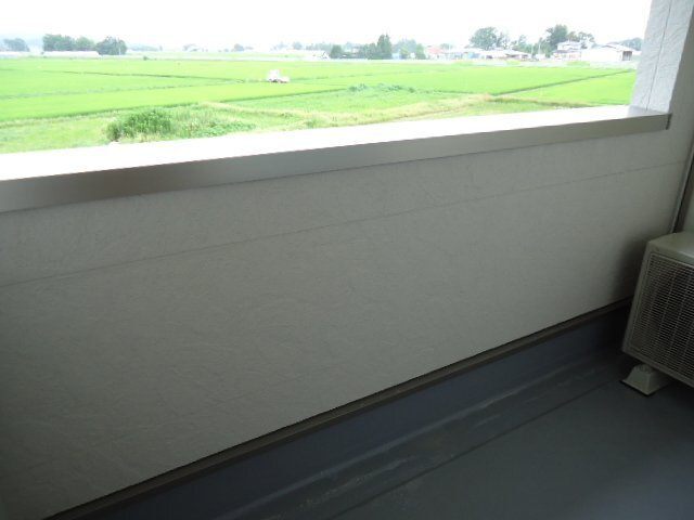 アパート さくらばのその他写真