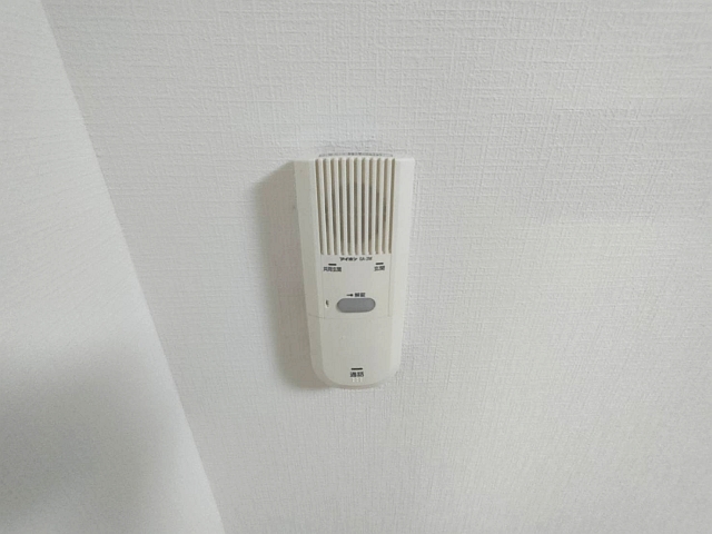 フォンテーヌ藤井寺のその他写真