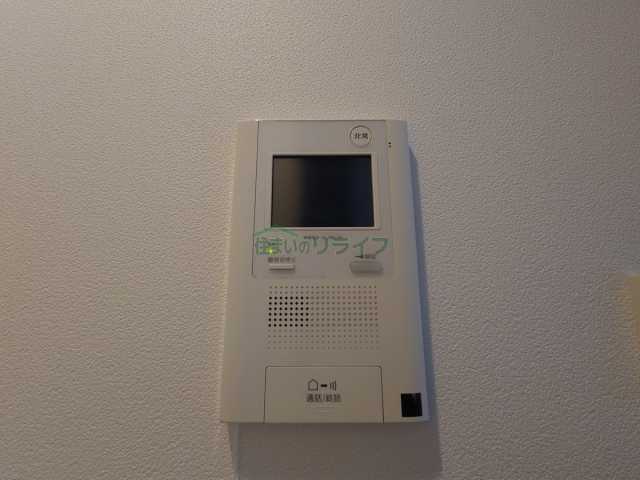 プラウドフラット神楽坂IIIのその他写真