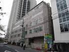 病院　稲毛病院（病院）まで1000m