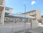 小学校　芹田小学校（小学校）まで1100m