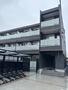 京成稲毛駅より徒歩1分 1階 新築の賃貸物件
