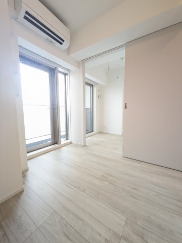 その他部屋・スペース　別部屋写真