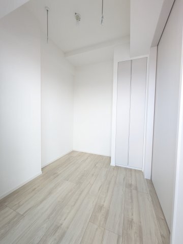 その他　別部屋写真