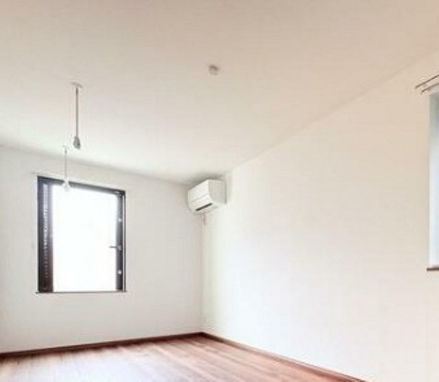 その他部屋・スペース　別部屋同仕様タイプ