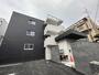 西宮北口駅より徒歩14分 2階 築2年6ヶ月の賃貸物件