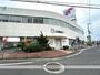 銀行　（株）紀陽銀行／尾崎支店（銀行）まで313m