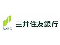 銀行　三井住友銀行川西市役所出張所（銀行）まで633m