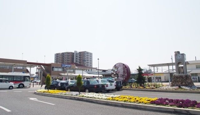 その他　吹上駅（その他）まで1000m